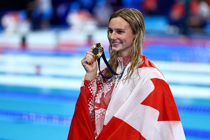 (Reuters)
