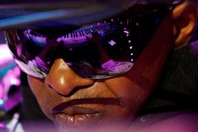 (Reuters)