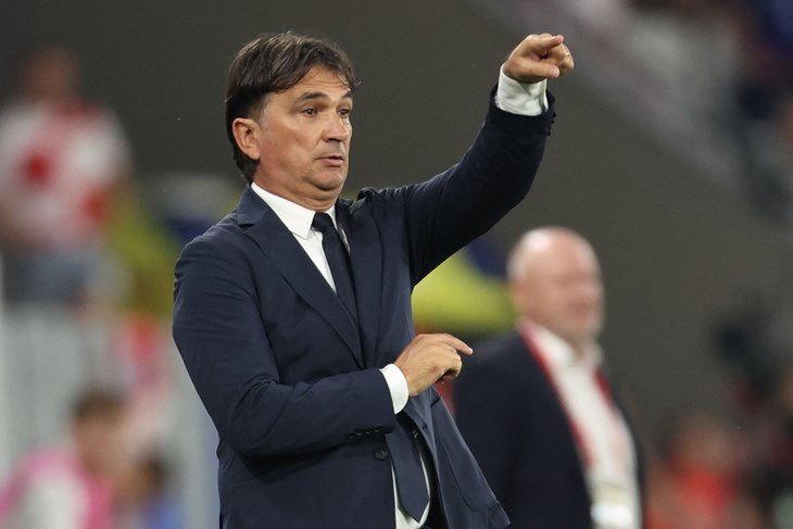 (Reuters)