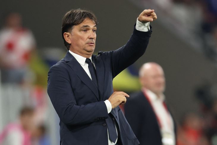 (Reuters)