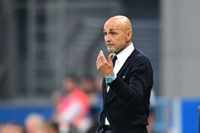 (Reuters)