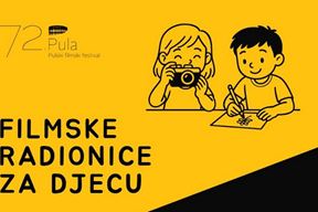 (Foto: Pulica)