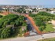 (Foto: Grad Umag)