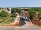 (Foto: Grad Umag)