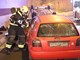 (Foto: Vatrogastvo HVZ)