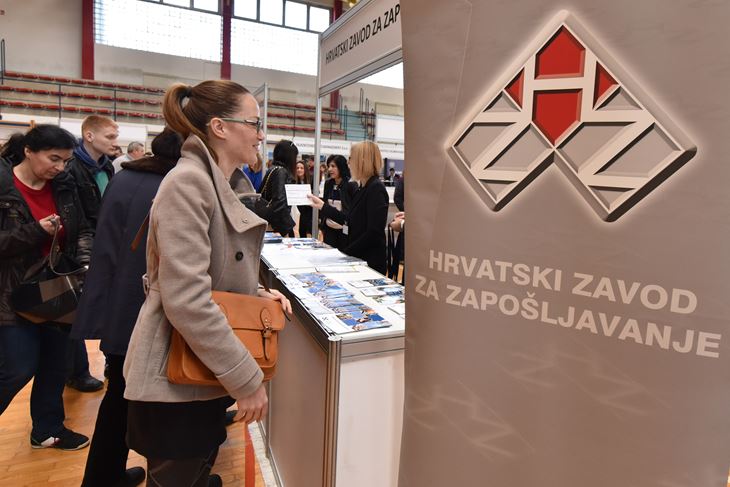 (Snimio Hrvoje Jelavić/PIXSELL)