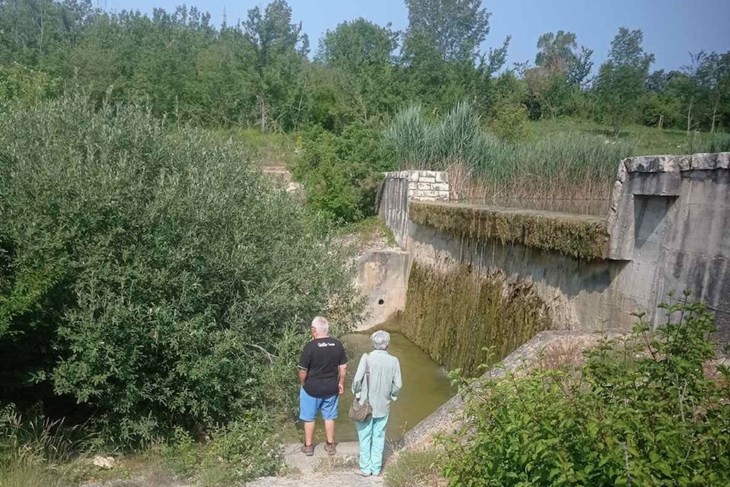 (Foto: USIŽ)