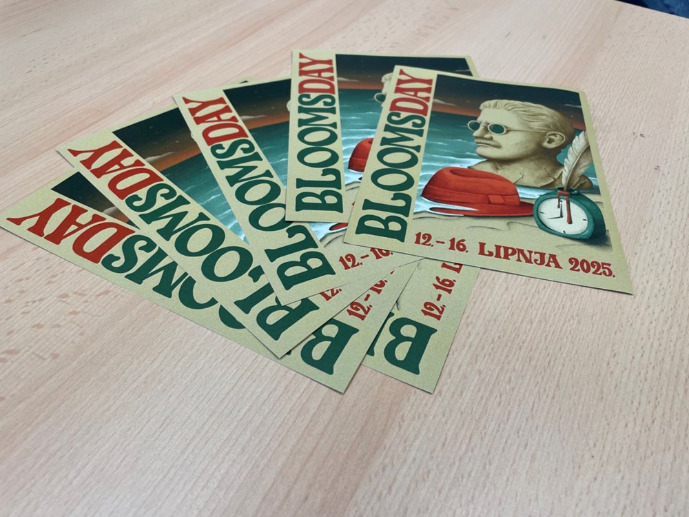 (Snimio Nikola Pušonjić)