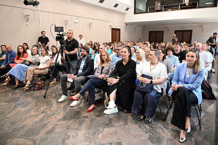 (Foto Istarska županija)