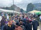 (Foto: Grad Poreč)