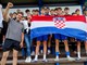 (Foto: Grad Poreč)