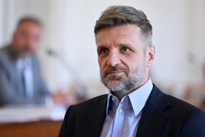(Snimio Davor Javorović/Pixsell)