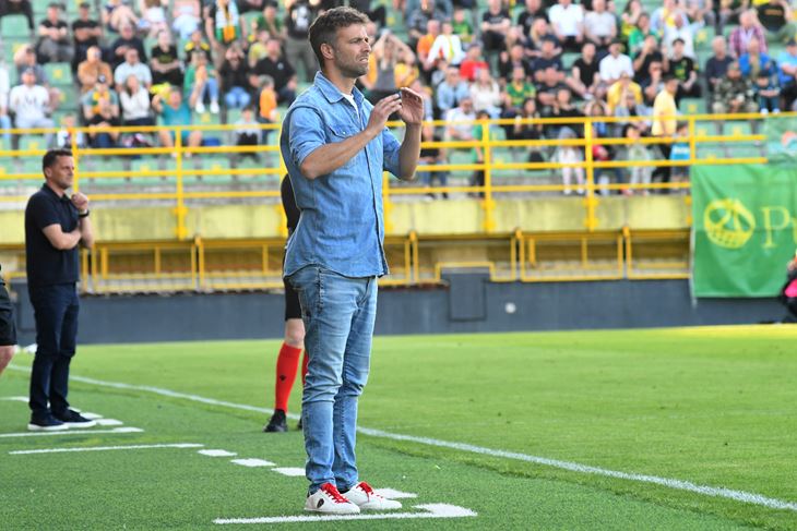 (Snimio Milivoj Mijošek)