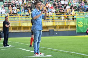 (Snimio Milivoj Mijošek)
