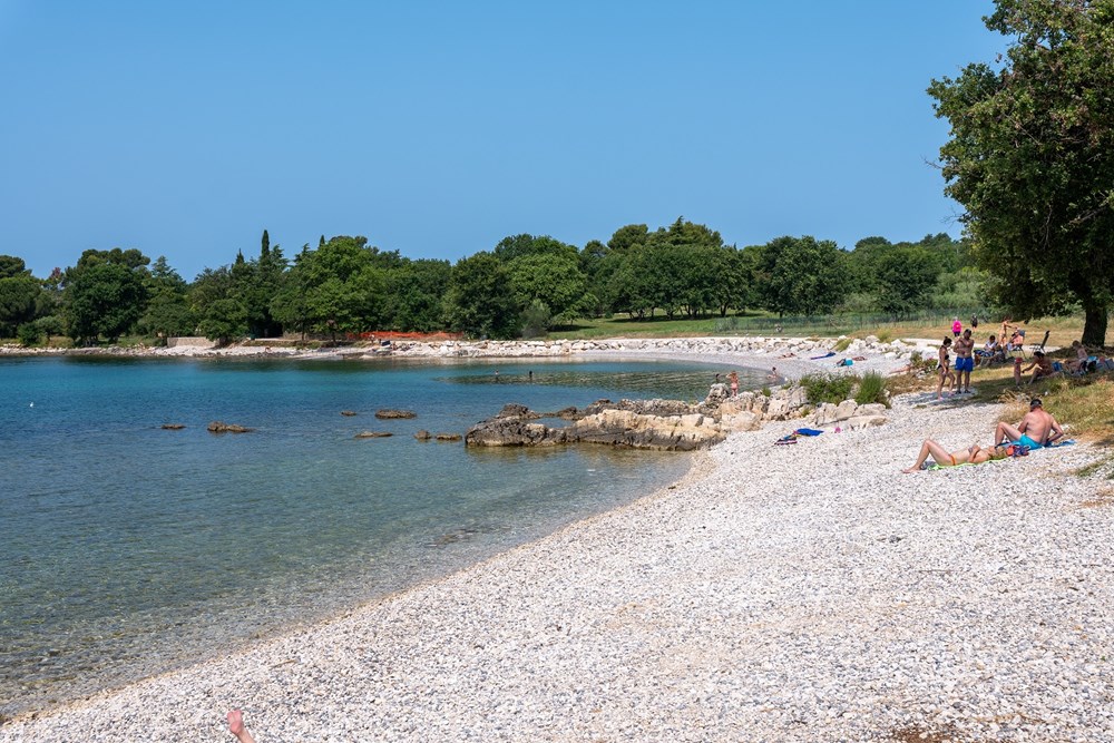 (Foto: Grad Poreč)