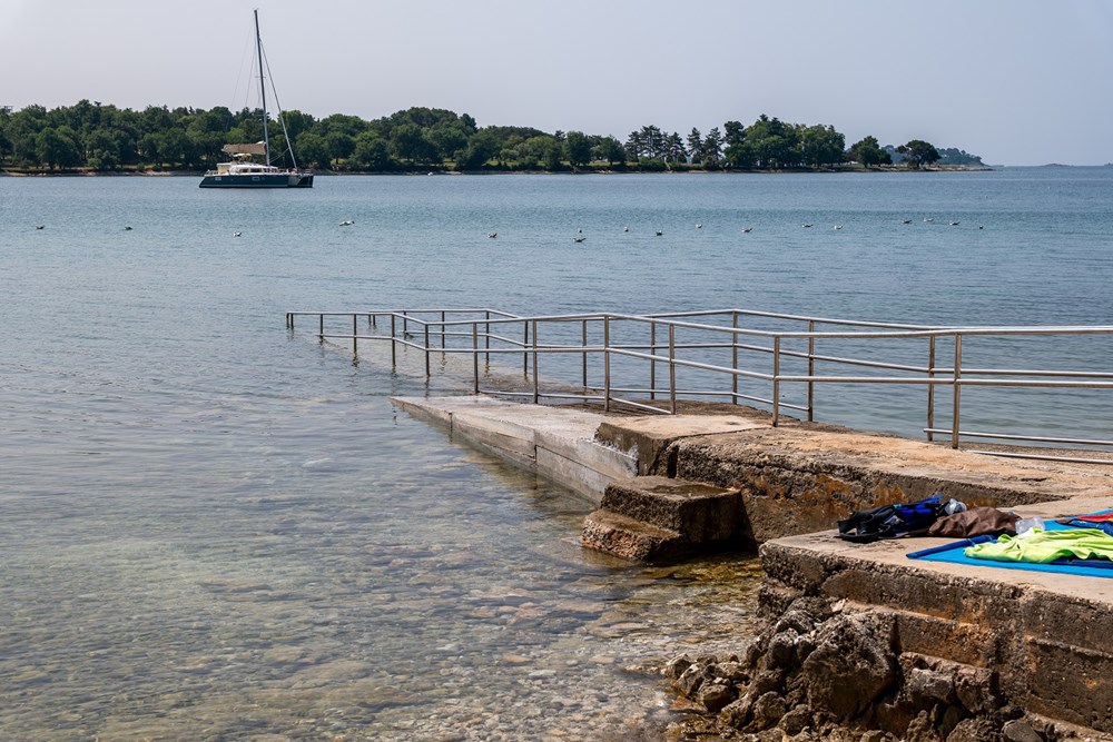(Foto: Grad Poreč)