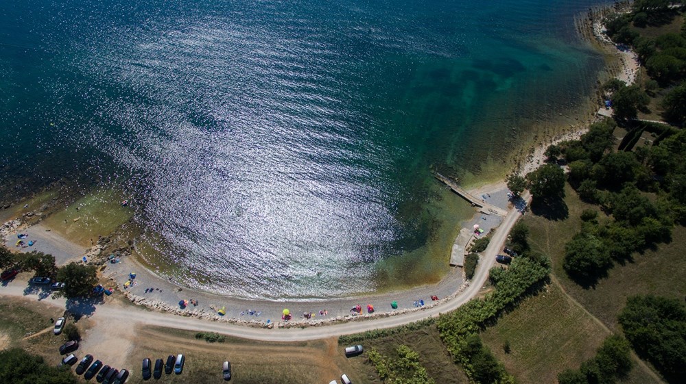 (Foto: Grad Poreč)