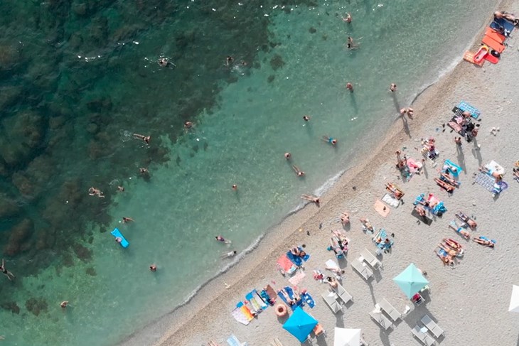 (Foto: Grad Poreč)