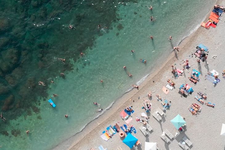 (Foto: Grad Poreč)