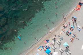 (Foto: Grad Poreč)