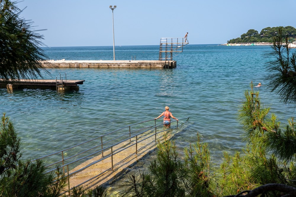 (Foto: Grad Poreč)