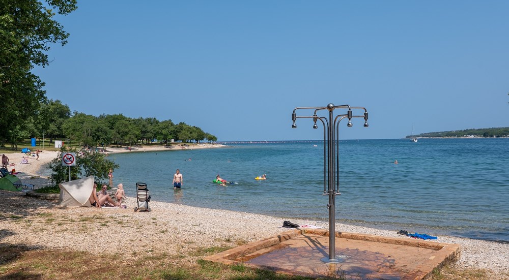 (Foto: Grad Poreč)