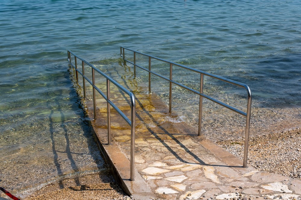 (Foto: Grad Poreč)
