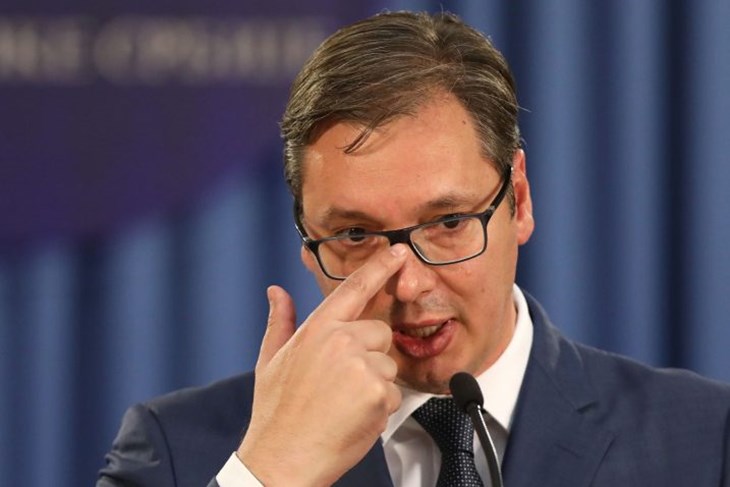 (Reuters)