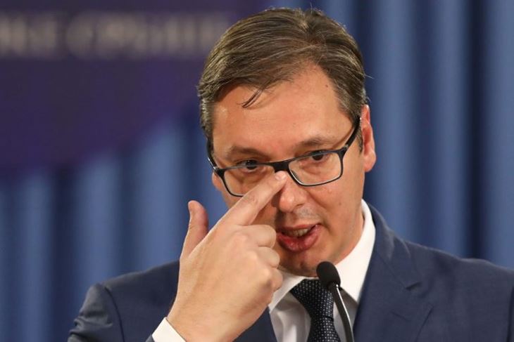 (Reuters)