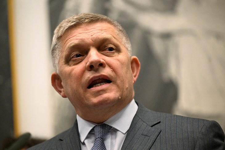 (Reuters)