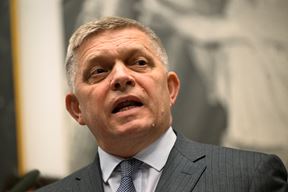 (Reuters)
