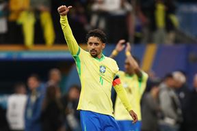 (Reuters)
