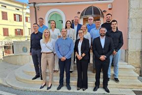 (Foto Općina Medulin)