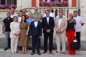 (Foto: Grad Vodnjan)