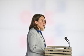(Snimio Igor Soban/Pixsell)