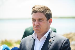 (Snimio Luka Jeličić)