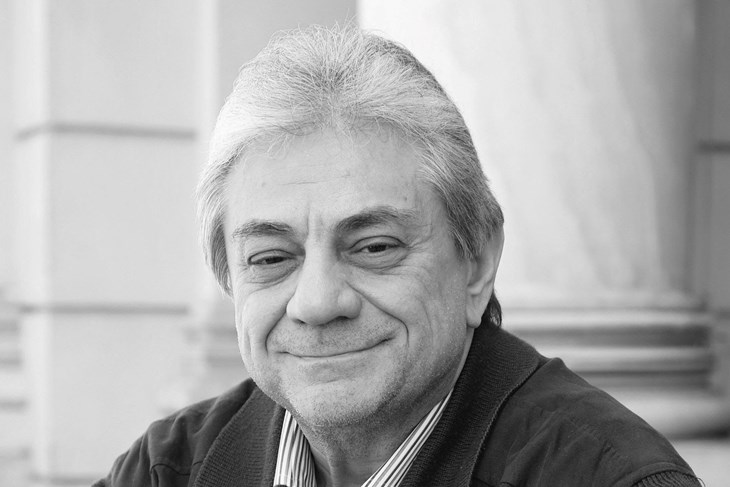 (Foto Arheološki muzej Istre)