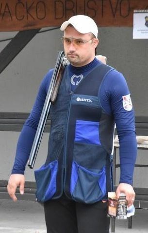 (Snimio Mijat Gavran)