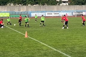 (Foto NK Rudar)