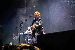 (Snimio Patrik Pukko)