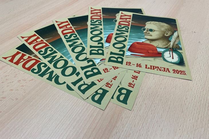 (Snimio Nikola Pušonjić)