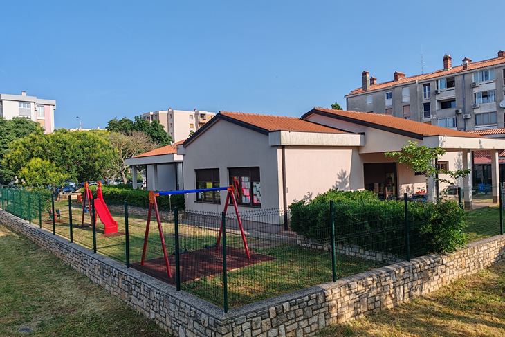 (Snimio Branko Biočić)