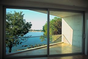 (STUDIO ARCH. PEROSSA / Facebook)