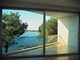 (STUDIO ARCH. PEROSSA / Facebook)