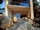 (STUDIO ARCH. PEROSSA / Facebook)