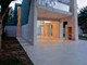 (STUDIO ARCH. PEROSSA / Facebook)