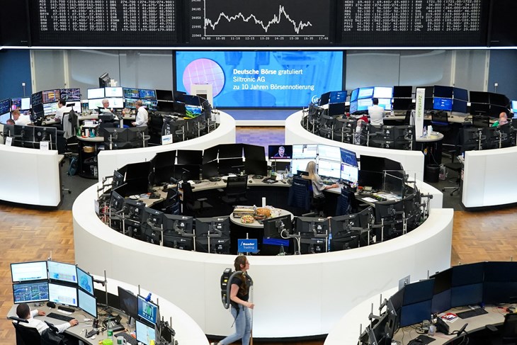 (Reuters)