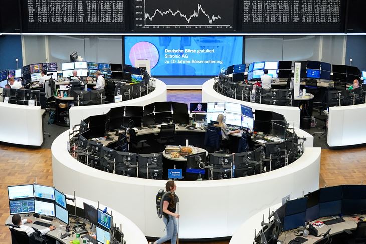 (Reuters)