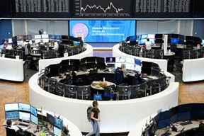 (Reuters)