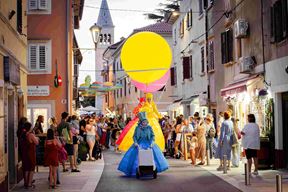 (TZG Novigrad)